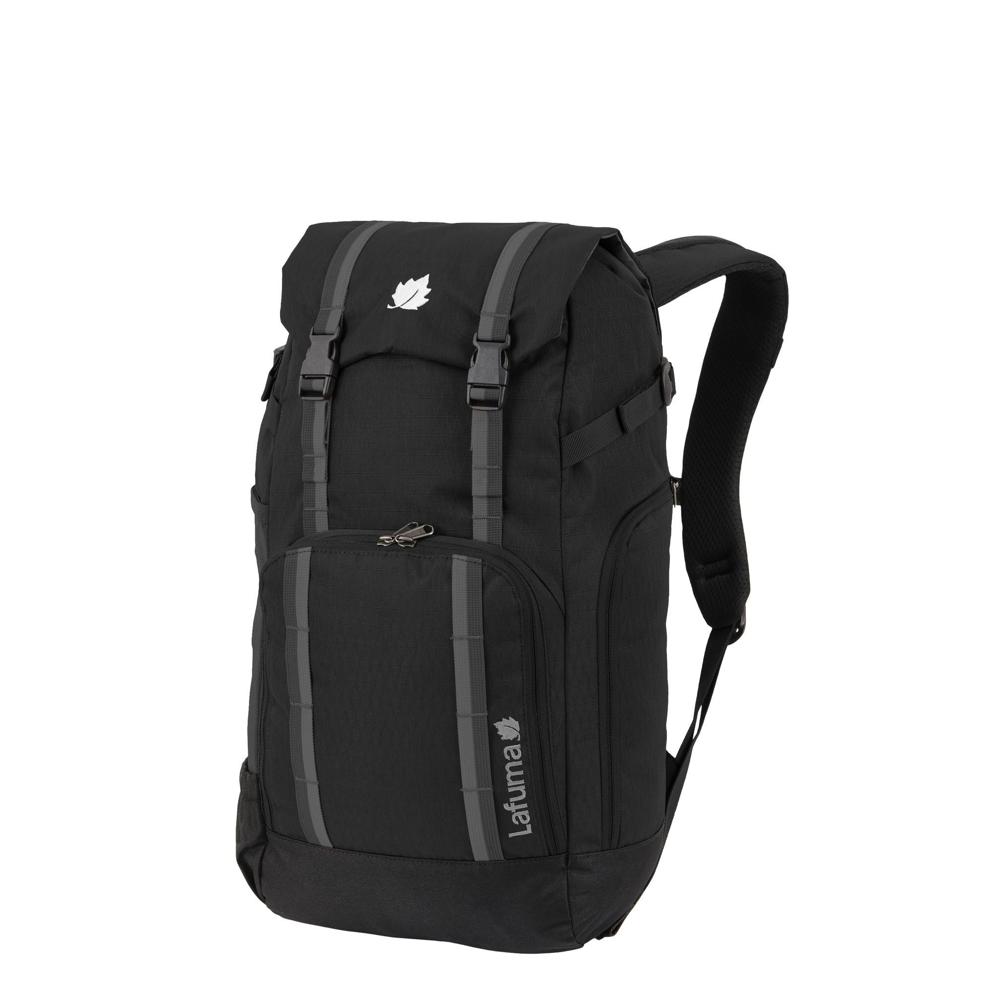Lafuma Sentinel 20 - Urban backpack | Hardloop