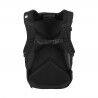 Lafuma Sentinel 20 - Zaino urbano | Hardloop