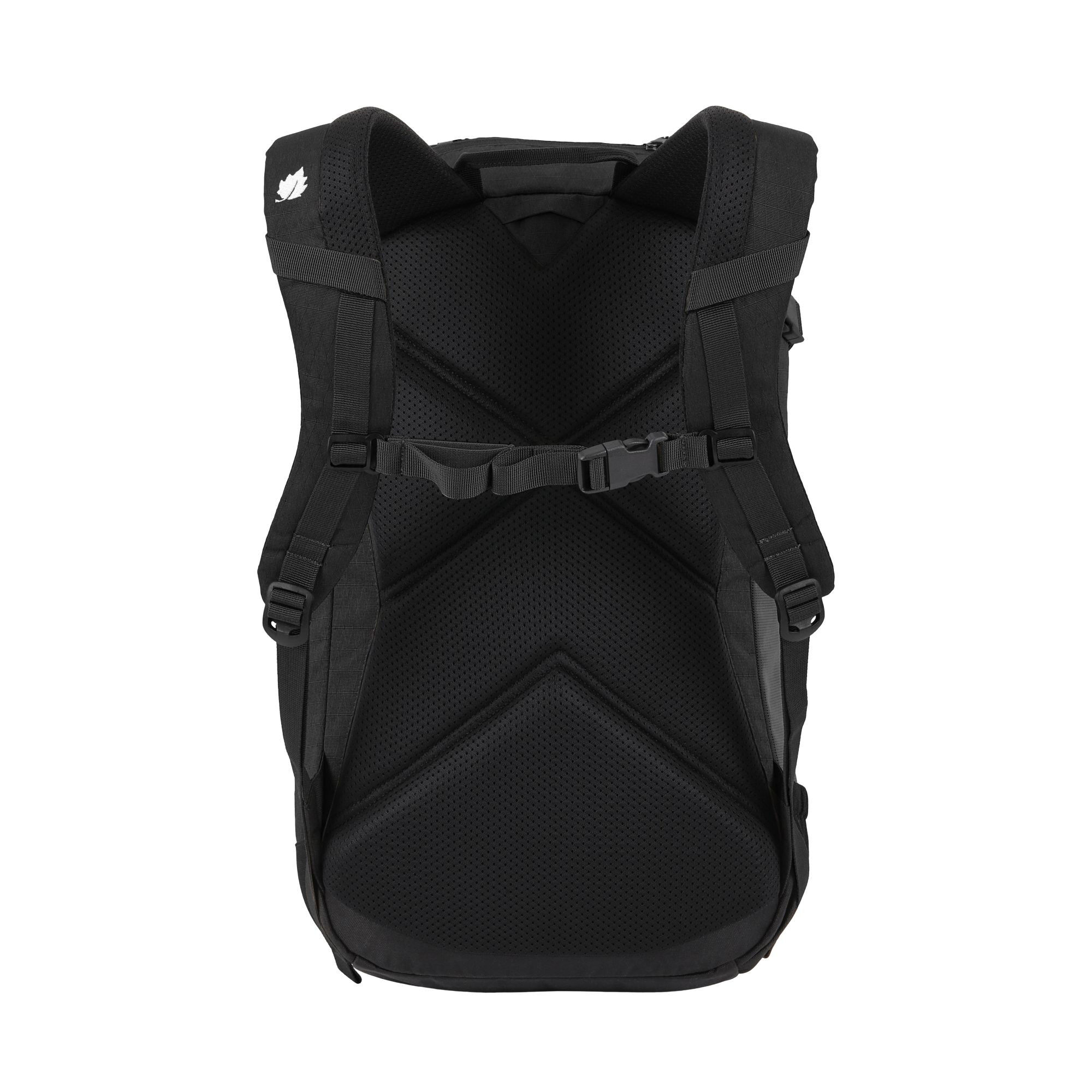 Lafuma Sentinel 20 - Plecak miejskie | Hardloop