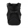 Lafuma Sentinel 20 - Zaino urbano | Hardloop