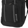 Lafuma Sentinel 20 - Urban backpack | Hardloop