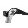 Petzl Quark - Czekan | Hardloop