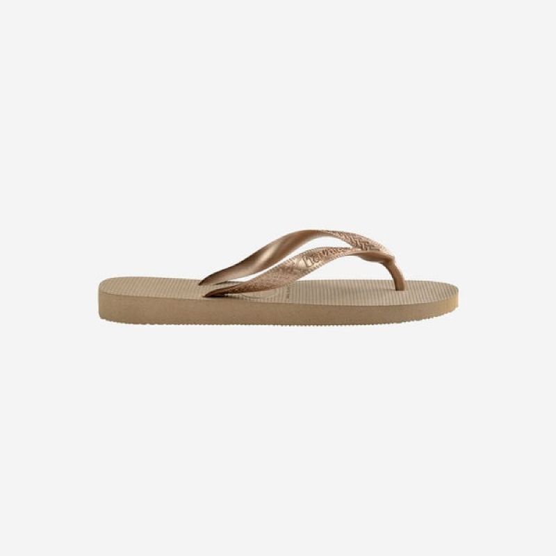 Havaianas Top Tiras - Chinelos mulher | Hardloop