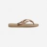 Havaianas Top Tiras - Dámské Žabky | Hardloop