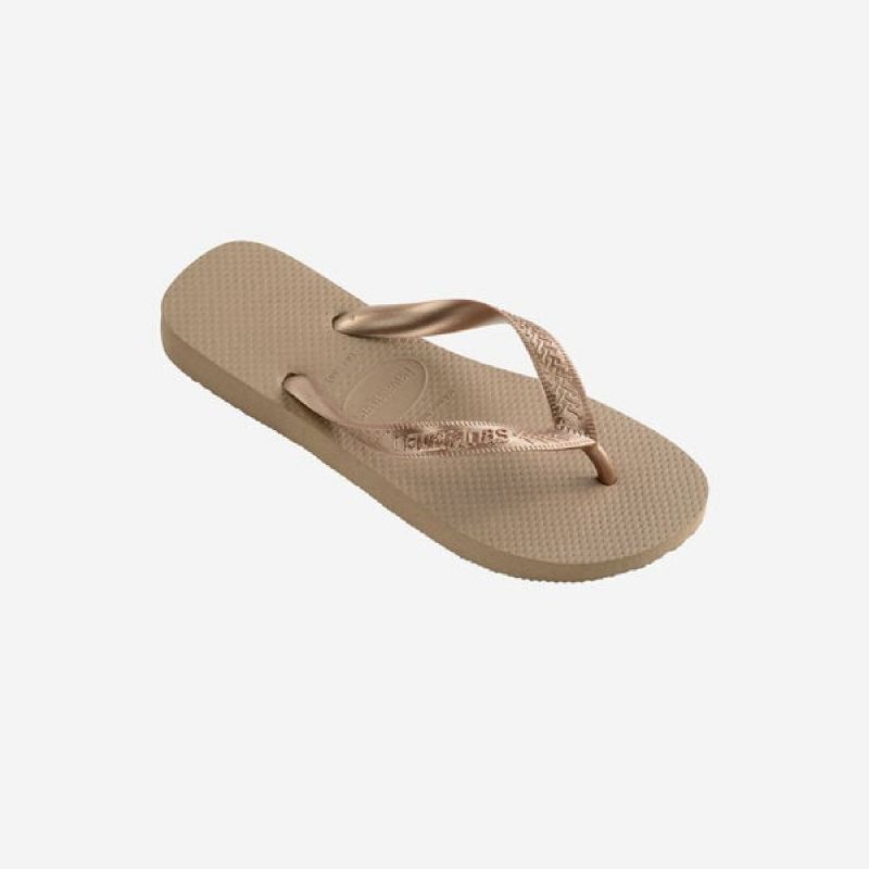 Havaianas Top Tiras - Chinelos mulher | Hardloop