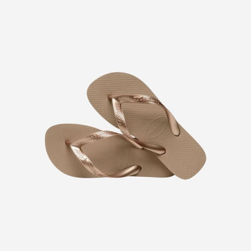 Havaianas Top Tiras - Infradito - Donna | Hardloop