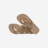 Havaianas Top Tiras - Teenslippers - Dames | Hardloop