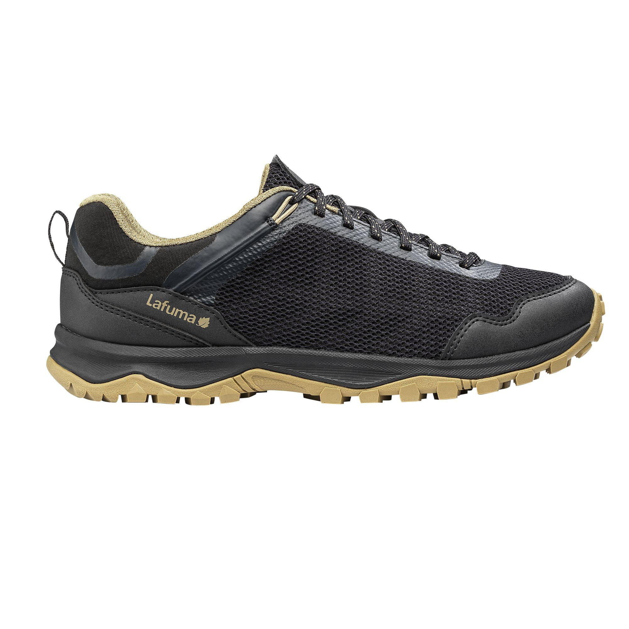 Lafuma Access Flow - Walking shoes - Men's | Hardloop