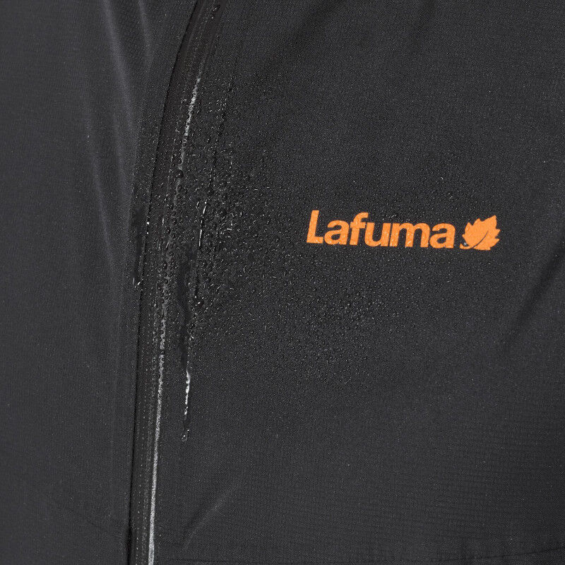 Lafuma Access Zip-In Jkt - Veste Imperméable Homme | Hardloop