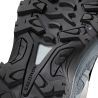 Salomon Authentic LTR GTX® W | Hardloop