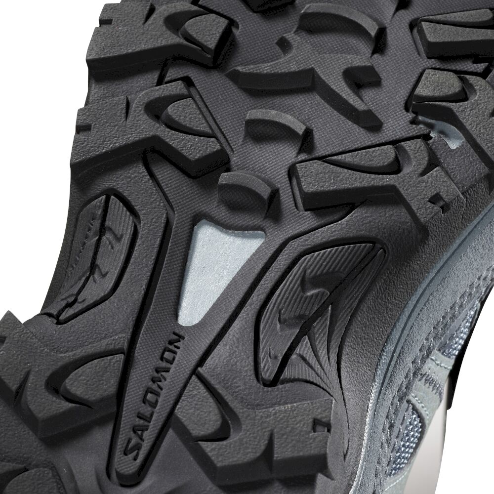 Salomon Authentic LTR GTX® W | Hardloop