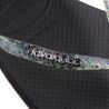 Havaianas Square Logo Metallic - Flip-Flops - Damen | Hardloop