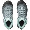 Salomon Authentic LTR GTX® W | Hardloop