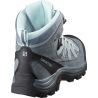 Salomon Authentic LTR GTX® W | Hardloop