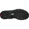 Salomon - Authentic LTR GTX® W - Walking Boots - Women's