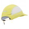 Haglöfs L.I.M Tempo Trail Cap - Mütze | Hardloop