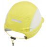 Haglöfs L.I.M Tempo Trail Cap - Mütze | Hardloop