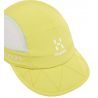 Haglöfs L.I.M Tempo Trail Cap - Mütze | Hardloop