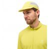 Haglöfs L.I.M Tempo Trail Cap - Mütze | Hardloop