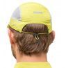 Haglöfs L.I.M Tempo Trail Cap - Mütze | Hardloop