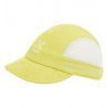 Haglöfs L.I.M Tempo Trail Cap - Mütze | Hardloop