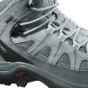 Salomon Authentic LTR GTX® W | Hardloop