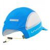 Haglöfs L.I.M Tempo Trail Cap - Czapka z daszkiem | Hardloop