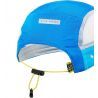 Haglöfs L.I.M Tempo Trail Cap - Czapka z daszkiem | Hardloop
