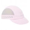 Fresh Pink