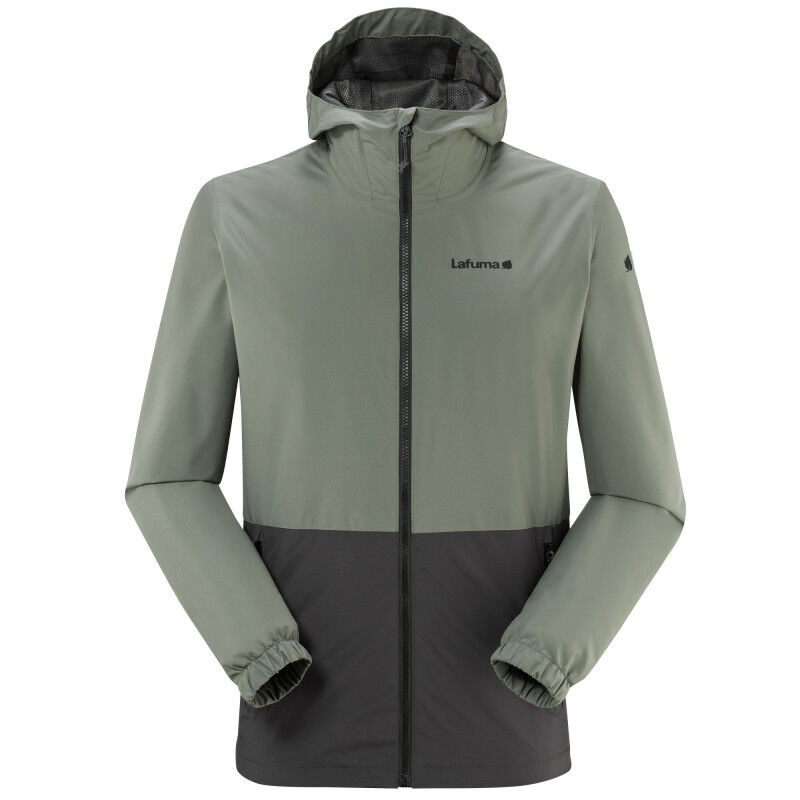 lafuma access jkt m jacket mens