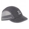 Haglöfs L.I.M Tempo Trail Cap - Cap | Hardloop
