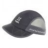 Haglöfs L.I.M Tempo Trail Cap - Boné | Hardloop