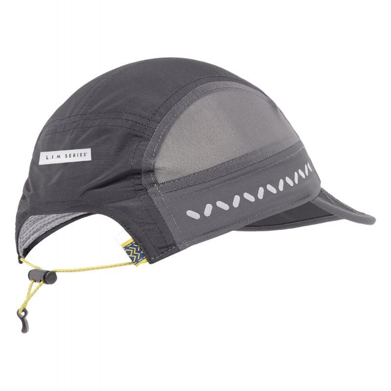 Haglöfs L.I.M Tempo Trail Cap - Gorra | Hardloop