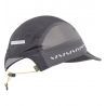 Haglöfs L.I.M Tempo Trail Cap - Lippalakki | Hardloop