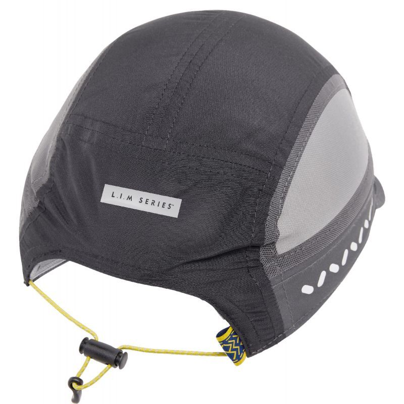 Haglöfs L.I.M Tempo Trail Cap - Casquette | Hardloop