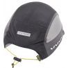 Haglöfs L.I.M Tempo Trail Cap - Cap | Hardloop