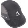 Haglöfs L.I.M Tempo Trail Cap - Casquette | Hardloop