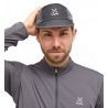 Haglöfs L.I.M Tempo Trail Cap - Keps | Hardloop