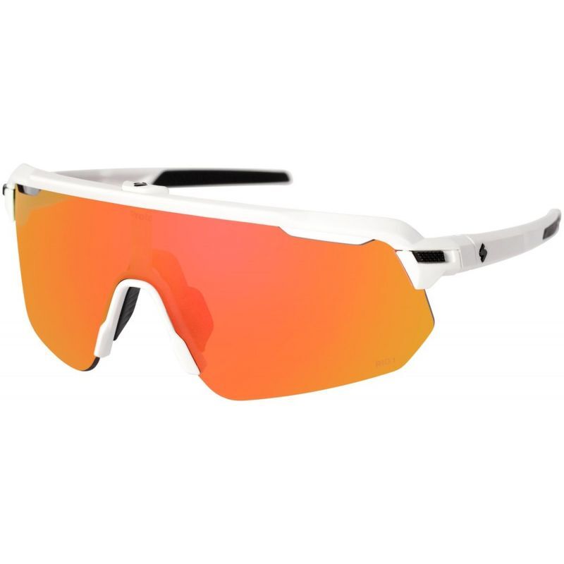 Shinobi RIG Reflect - Masque VTT