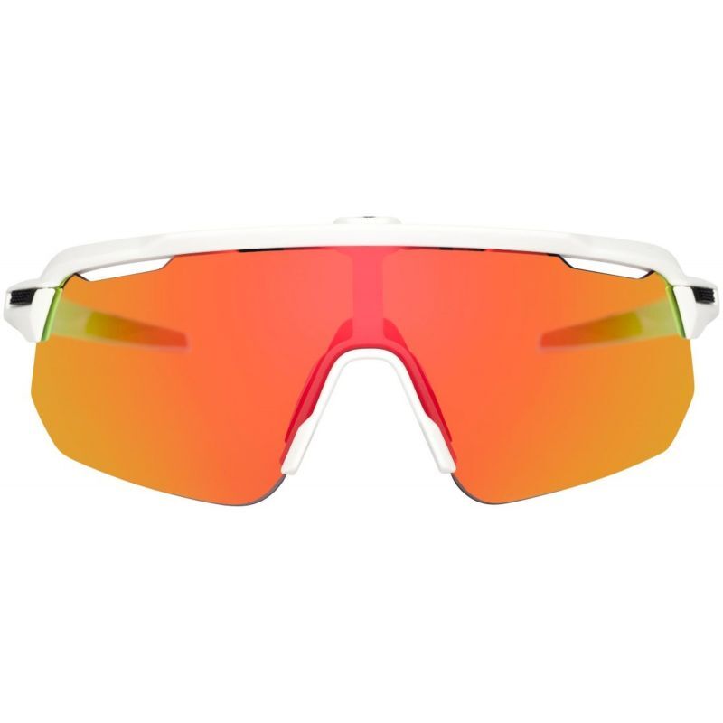 Sweet Protection Shinobi RIG Reflect - MTB Goggles | Hardloop