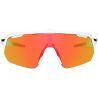 Sweet Protection Shinobi RIG Reflect - MTB Goggles | Hardloop