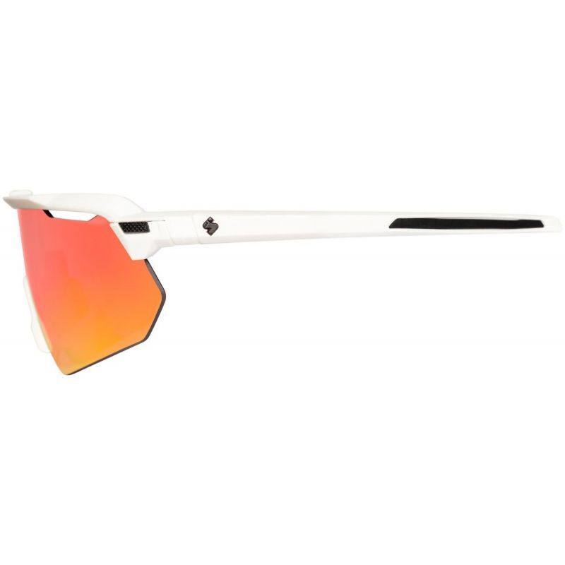 Sweet Protection Shinobi RIG Reflect - MTB Goggles | Hardloop