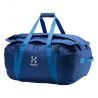 Baltic Blue / Nordic blue