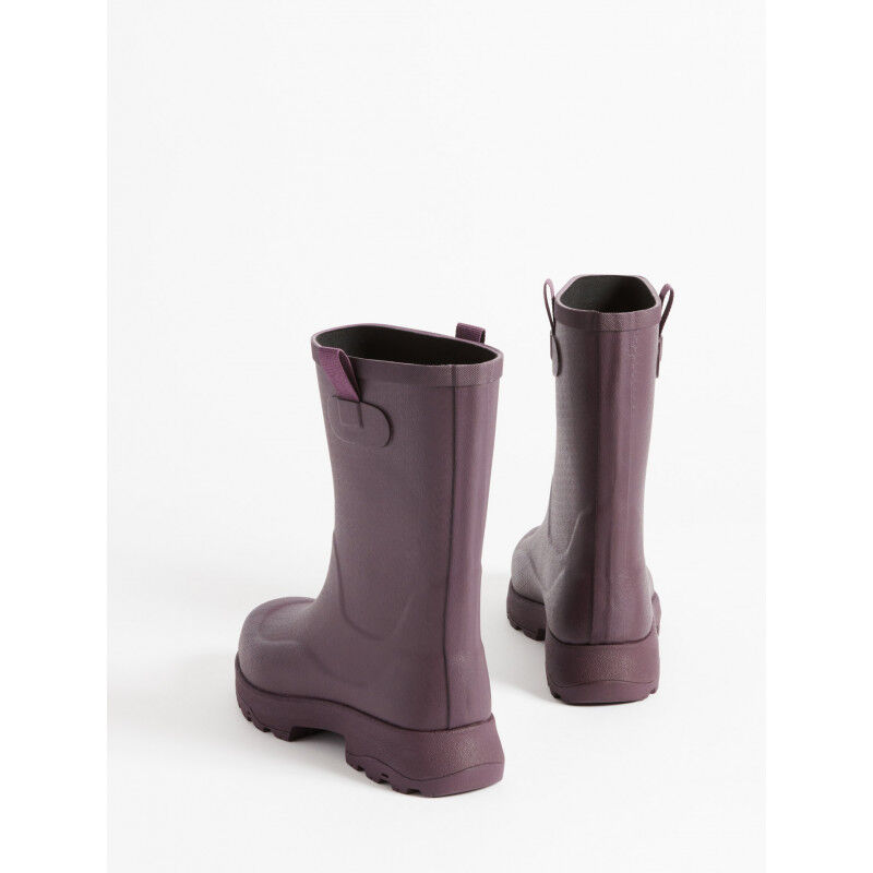 Aigle Alya - Stivali da pioggia - Donna | Hardloop