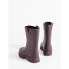 Aigle Alya - Botas de agua - Mujer | Hardloop
