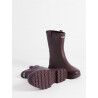 Aigle Alya - Botas de agua - Mujer | Hardloop
