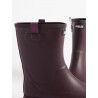 Aigle Alya - Stivali da pioggia - Donna | Hardloop