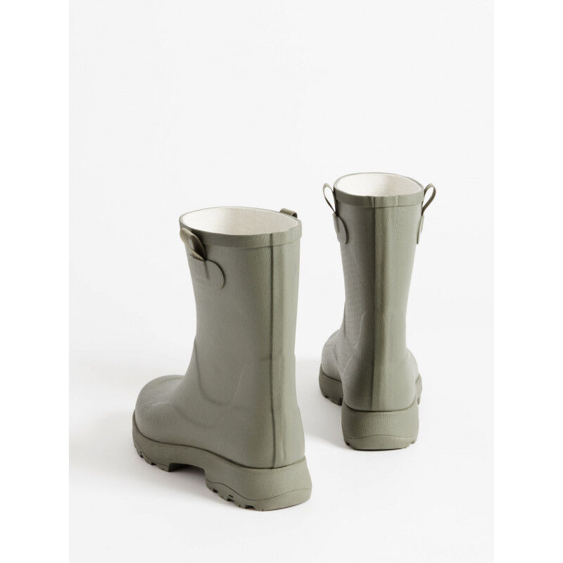 Aigle Alya - Botas de agua - Mujer | Hardloop