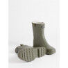 Aigle Alya - Stivali da pioggia - Donna | Hardloop