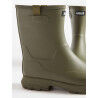 Aigle Alya - Stivali da pioggia - Donna | Hardloop